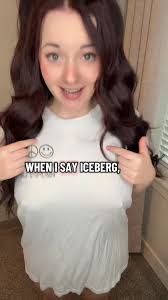 Sierra Nyx (@sierra.nyx.368623)