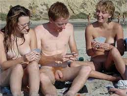 Public Cfnm Handjobs Tumblr