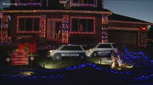Looking for the best wallpapers? Where To Find The Best Christmas Lights In Denver And Colorado 13newsnow Com