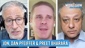 Charles Vian's Instagram, Twitter & Facebook