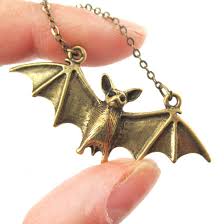 Pin On Cute Critters