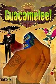 Guacamelee 2 is a platform video game for microsoft windows. Guacamelee 2 Free Download Full Pc Game Latest Version Torrent