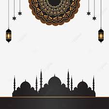 Iphone wallpapersiphone ringtonesandroid wallpapersandroid ringtonescool backgroundsiphone backgroundsandroid backgrounds. Islamic Luxury Mandala Mosque Transparent Background For Shab E Miraj Al Nabi And Ramadan Mosque Clipart Ramadan Ramadan Kareem Png And Vector With Transpare In 2021 Islamic Art Pattern Ramadan Background