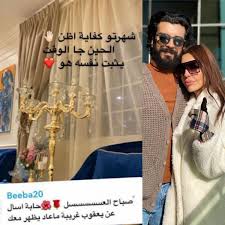 موقع قصة عشق 3sheeq لمشاهدة مسلسلات تركية مترجمة اون لاين موقع قصة عشق esheeq مشاهدة أفلام تركية مترجمة مباشر وأيضا تحميل مسلسلات تركية علي قصه عشق 3sk. Ø¨Ø§Ù„ØµÙˆØ±Ø© Ù„ÙŠÙ„Ù‰ Ø¥Ø³ÙƒÙ†Ø¯Ø± Øª Ø­Ø±Ø¬ Ø²ÙˆØ¬Ù‡Ø§ Lebanese Forces Official Website