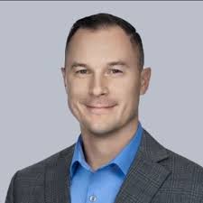 team #work #success #businessdevelopment #leadership #partnerships