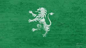 Statements sporting cp official statement 4 days ago. 28 Sporting Cp Wallpapers On Wallpapersafari