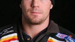 Jason Rushton's Instagram, Twitter & Facebook