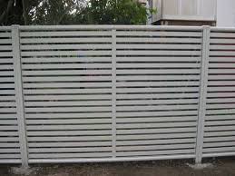 Clik N Fit Diy Steel Fencing Gates Superior Screens Enclosing A Backyard Fences Brick Fence Fence Landscaping