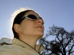 Solo Female Travel in Turkey : Safety Tips