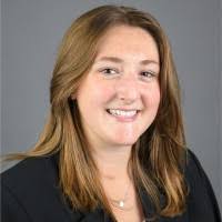 Mitchell Linder Email & Phone Number