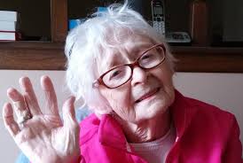 Marilyn Honer Obituary