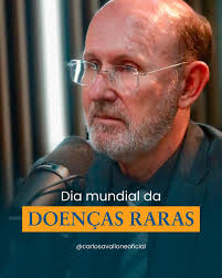 Carlos Avallone (@carlosavalloneoficial) · Instagram 照片和视频