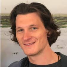 Meet CropShop Cofounder A.J. Marcinek