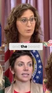 Joseph Ender is indicted