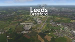 Announcement Announcing Egnm Leeds Bradford Yorkshires