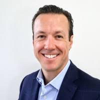 Databook Sales Department