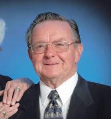 Joseph Settles's Instagram, Twitter & Facebook