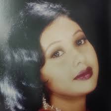 Matt Redding Photography