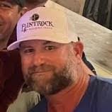 Dustin Chappell's Instagram, Twitter & Facebook