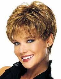 Shelly Yoder (shellyyode)