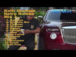 2021 download, baixar musica de diamond platnumz feat. Download Koffi Olomide Retro Rumba Mix 3 Download Video Mp4 Audio Mp3 2021