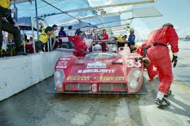 Image result for Sand Chargold 1995 Sebring