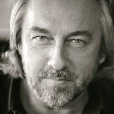 Philip Conrad (@philip_conrad) • Instagram photos and videos