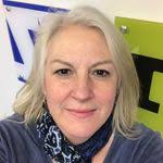 Cindy Wentzel's Instagram, Twitter & Facebook