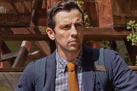 Death in Paradise's Ralf Little departure explained after fans in dispute  over exit