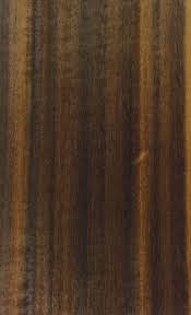 Fumed Eucalyptus Wood Veneer Veneers Real Wood