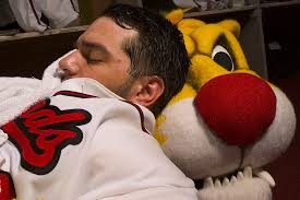 Sheri Oneal Projects