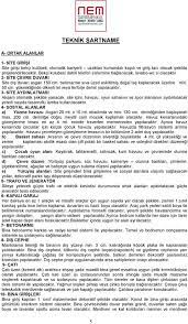 Kat karşılığı inşaat sözleşmesi taslağı. Kat Karsiligi Insaat Sozlesmesi Pdf Free Download