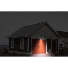 We did not find results for: Sunforce Large Black Solar Outdoor Barn Light Sconce 81401 The Home Depot