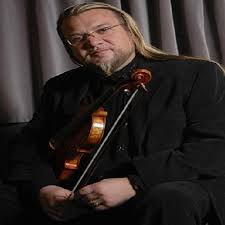 De naam zoran betekent zonsopkomst. Zoran Dzorlev Koktel By Zoran Dzorlev Violinist