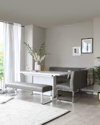 From compact to extendable, dinner parties to family life, elegant to practical, at harvey norman, we have a wide range of dining tables to suit your lifestyle and your living space. White Extending Dining Table Rotating Extending Table Danetti