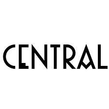 Easily accessible from outlying districts a central location for the new. Central Photos Facebook