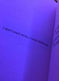 The global community for designers and creative professionals. Best Quotes Aesthetic Grunge Ideas Purple Aesthetic Dark Purple Aesthetic Quote Aesthetic