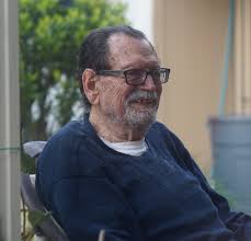 Robert Martinet Obituary