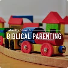 Families are under tremendous pressure today. Desert Springs Church Messages By Topic Parenting