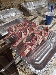 Homemade Homecut Right Kind Of Right Dos 2 Amazing Food Food Food Photo