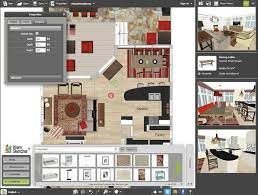 First, the designs you can create with this product look very real and therefore you can see exactly what you're finished product will look like. Top 10 Best Applications To Make House Plans News And Updates