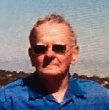 John L. Herr, Jr. — Clyde W. Kraft