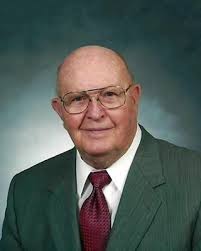 Franklin Byrum Obituary (1928