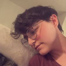 How to attach a Monstera to a pole?