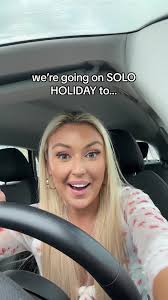 Exciting Solo Holiday to Switzerland!