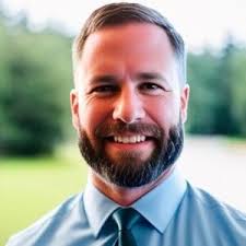 Amazon.com: Paul Renfro: books, biography, latest update