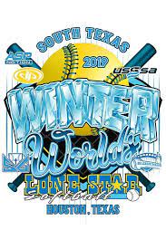 Maybe you would like to learn more about one of these? Flippin Keys Bad Draw And Oldschool Gvms Win Usssa Winter World Opens In Myrtle Beach And Texas Www Softballcenter Comwww Softballcenter Com