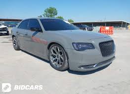 Image result for Ceramic Gray 2018 300