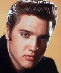 The Elvis Information Network home to the best news, reviews, interviews,  Elvis photos&in-depth articles about the King of Rock&Roll, Elvis Aaron  Presley...