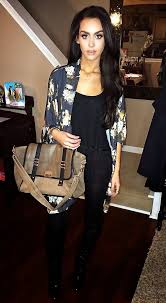 Dinner Date Outfit The Beauty Bybel Fashion The Fashion Bybel Dinner Date Outfits